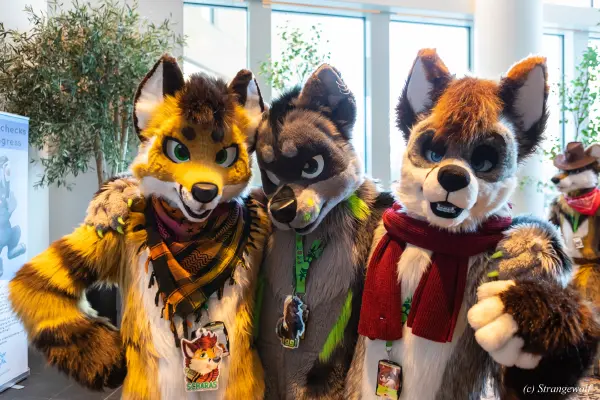 1R3A9854-lr19t.jpg of NFC/NFC2023/