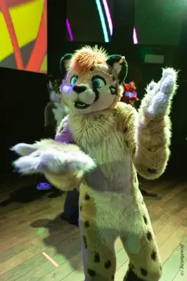 1R3A9536-lr19t.jpg of NFC/NFC2023/