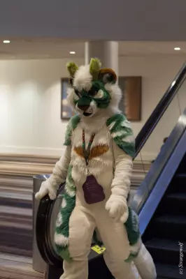 IMG_1670-lr19t.jpg of FWA/FWA2019/