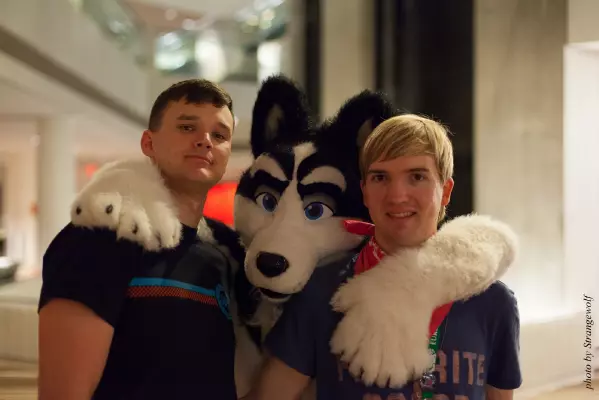 IMG_5758-lr16t.jpg of FWA/FWA2016/