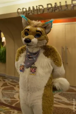 IMG_3714-lr19t.jpg of BLFC/2019/