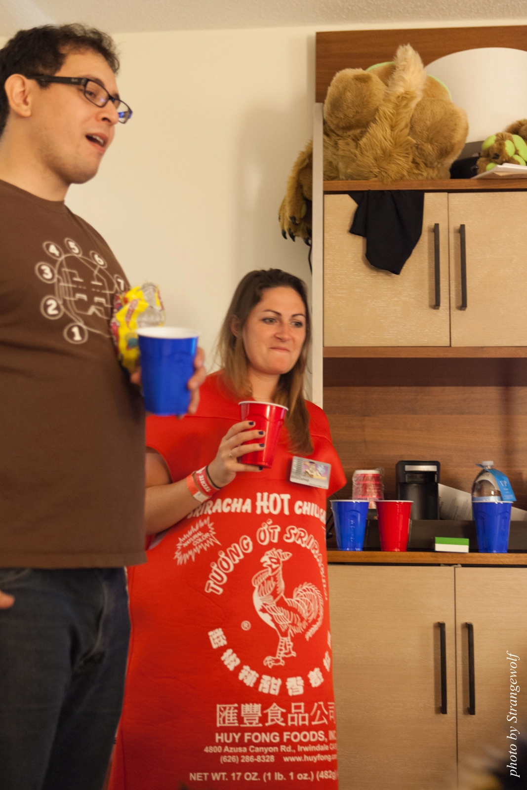full image IMG_2970-lr16t.jpg