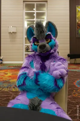 IMG_3584-lr19t.jpg of BLFC/2019/