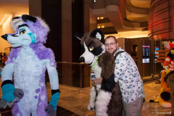 IMG_2243-lr19t.jpg of FWA/FWA2019/