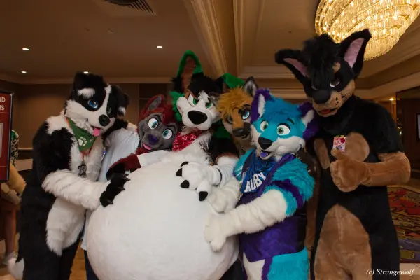 IMG_3738-lr19t.jpg of BLFC/2019/