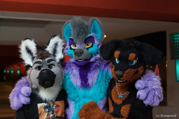 IMG_3560-lr19t.jpg of BLFC/2019/