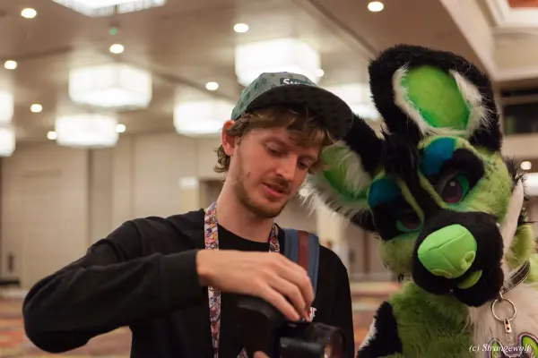 IMG_3254-lr19t.jpg of BLFC/2019/