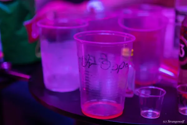 1R3A8979-lr19t.jpg of NFC/NFC2023/