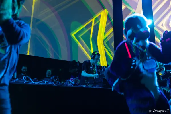 1R3A9472-lr19t.jpg of NFC/NFC2023/