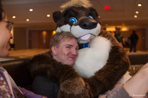 IMG_1581-lr19t.jpg of FWA/FWA2019/