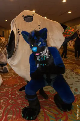 IMG_3402-lr19t.jpg of BLFC/2019/