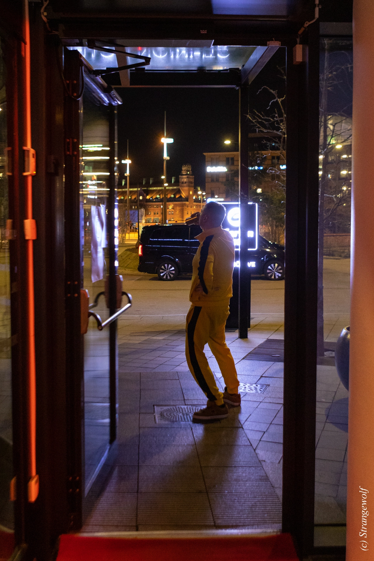 full image 1R3A9017-lr19t.jpg