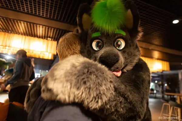 1R3A0017-lr19t.jpg of NFC/NFC2023/