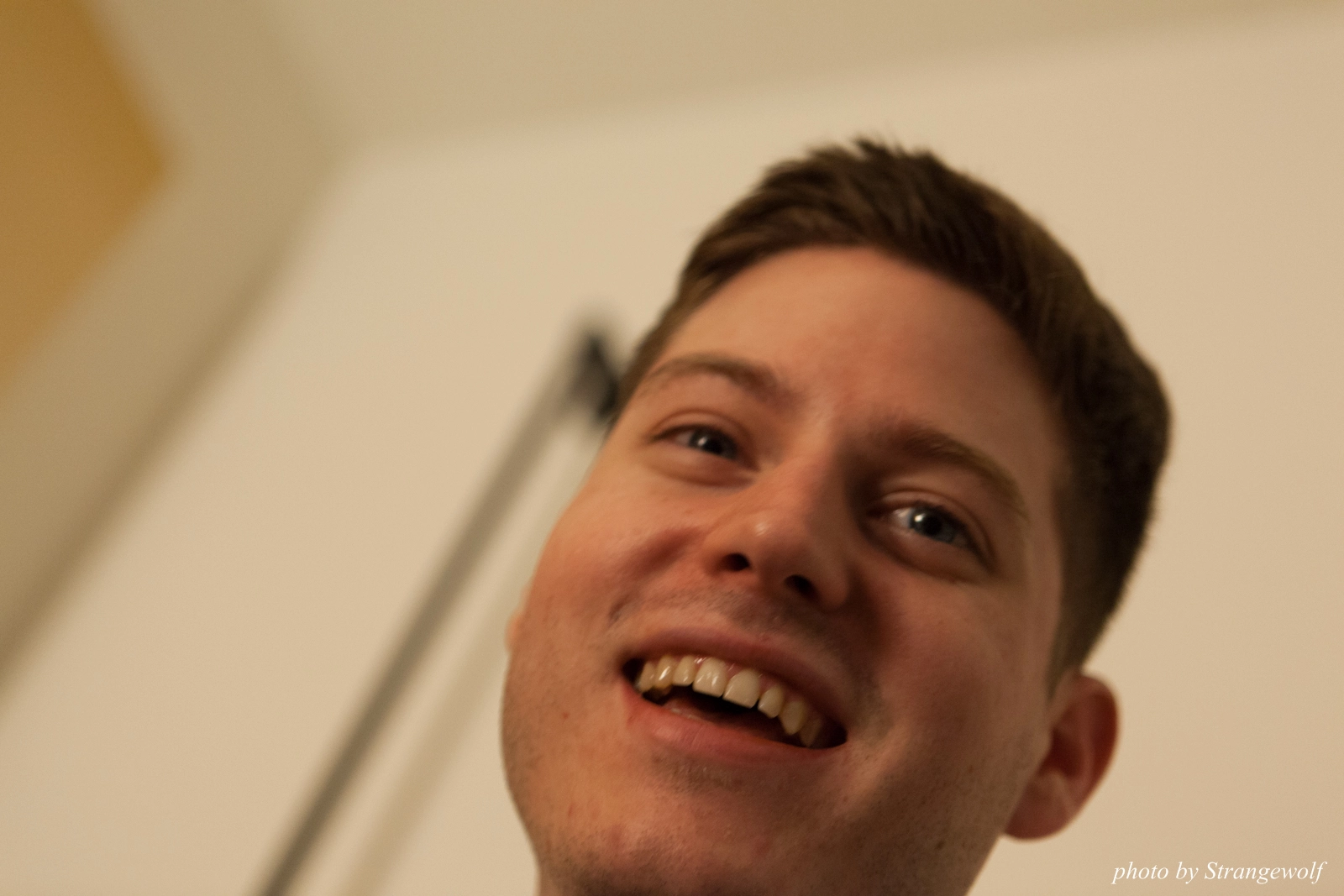 full image IMG_2980-lr16t.jpg