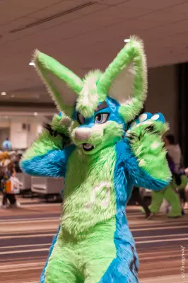 IMG_2385-lr19t.jpg of FWA/FWA2019/