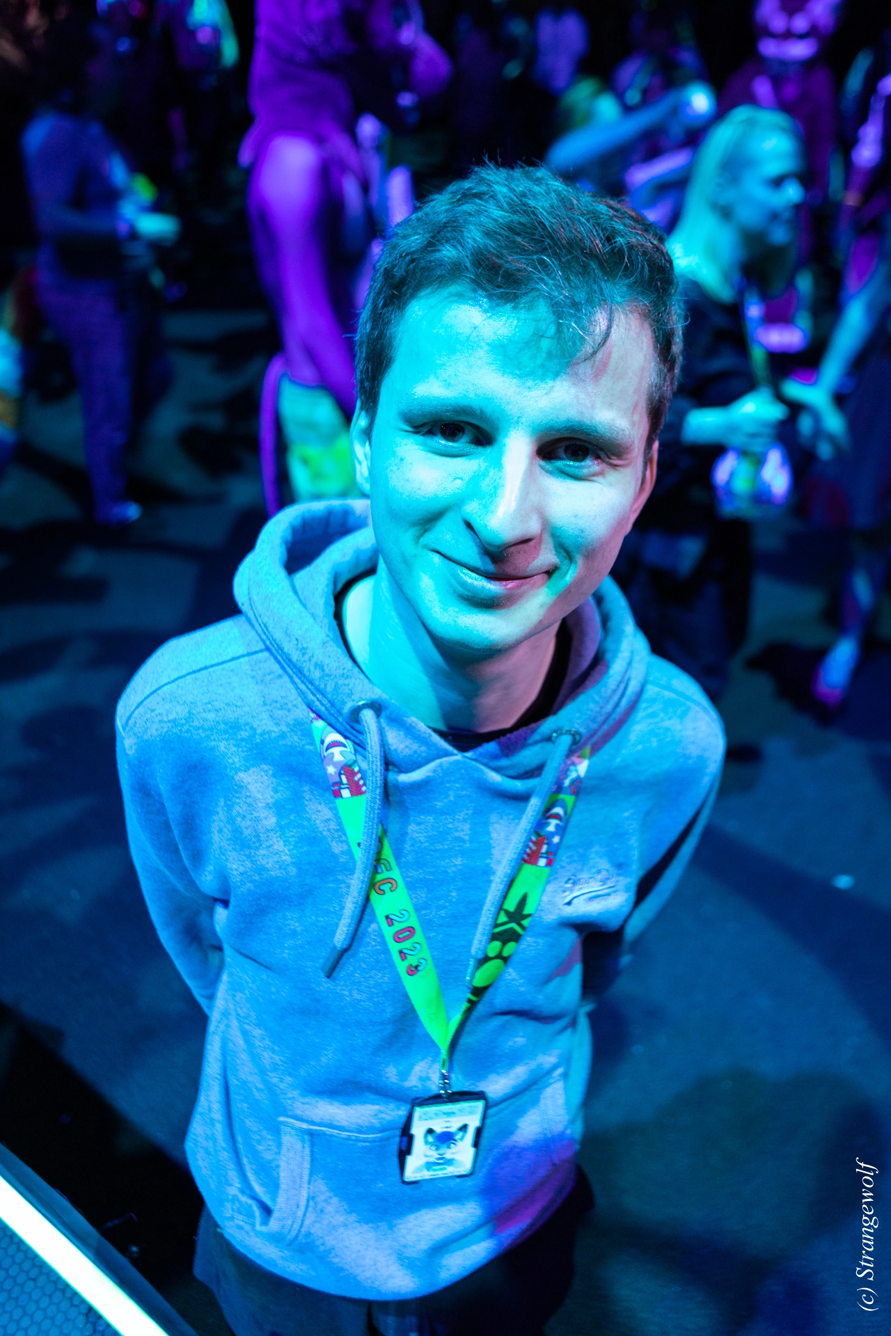 full image 1R3A9672-lr19t.jpg