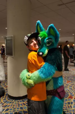 IMG_7369-lr16t.jpg of FWA/FWA2015/