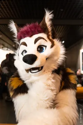 1R3A9079-lr19t.jpg of NFC/NFC2023/