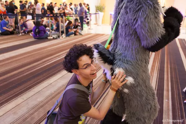 IMG_2083-lr19t.jpg of FWA/FWA2019/