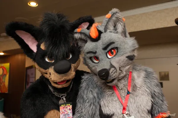 IMG_2670-lr19t.jpg of BLFC/2019/