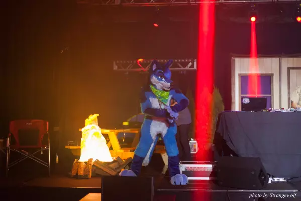 IMG_5859-lr16t.jpg of FWA/FWA2016/