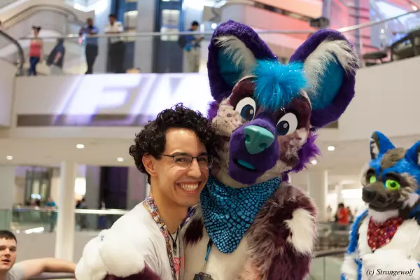 IMG_1727-lr19t.jpg of FWA/FWA2019/