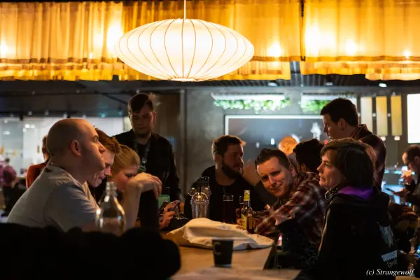 1R3A9906-lr19t.jpg of NFC/NFC2023/