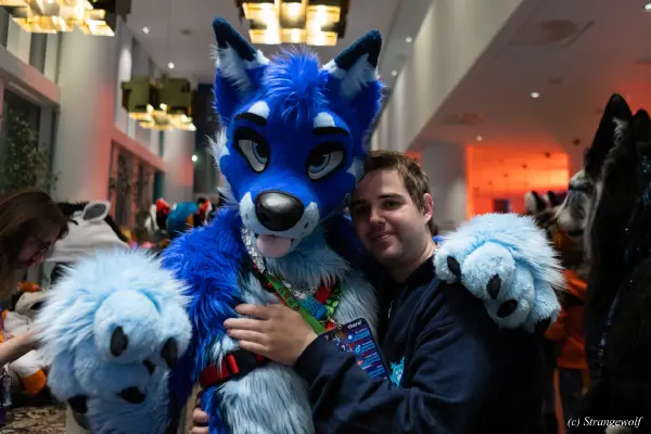 1R3A0034-lr19t.jpg of NFC/NFC2023/