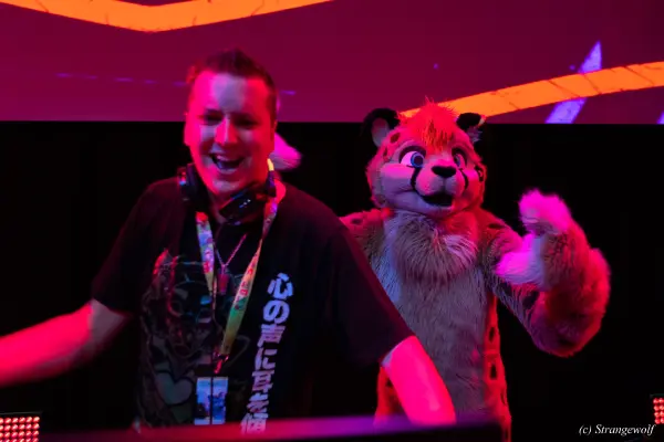 1R3A9698-lr19t.jpg of NFC/NFC2023/