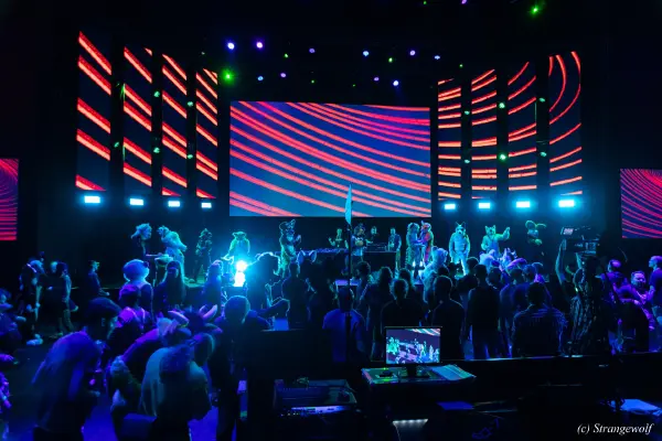 1R3A9796-lr19t.jpg of NFC/NFC2023/