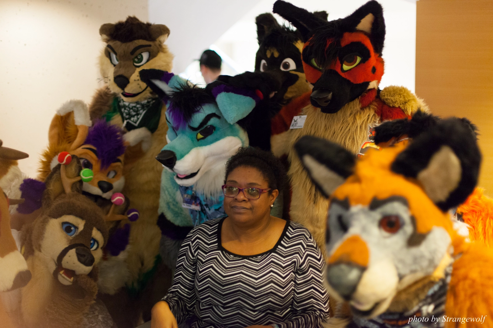 full image IMG_5893-lr16t.jpg