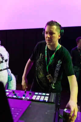 1R3A9529-lr19t.jpg of NFC/NFC2023/