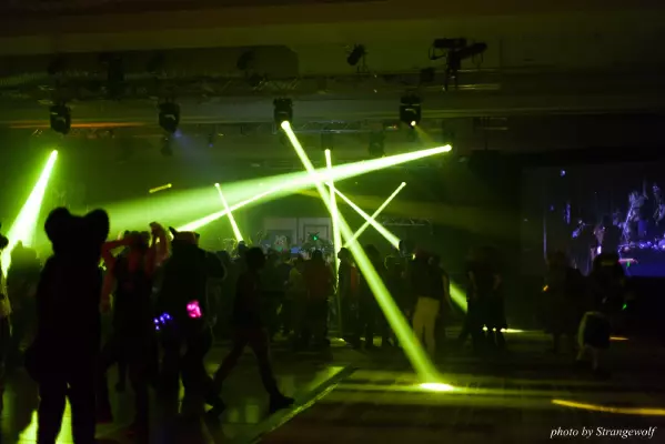 IMG_5950-lr16t.jpg of FWA/FWA2016/