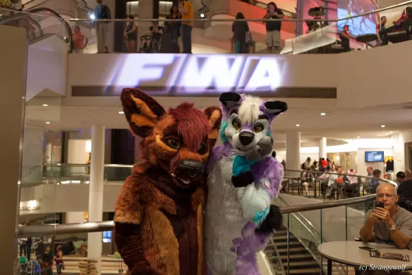 IMG_2125-lr19t.jpg of FWA/FWA2019/