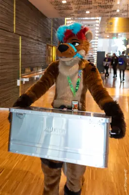 1R3A9865-lr19t.jpg of NFC/NFC2023/