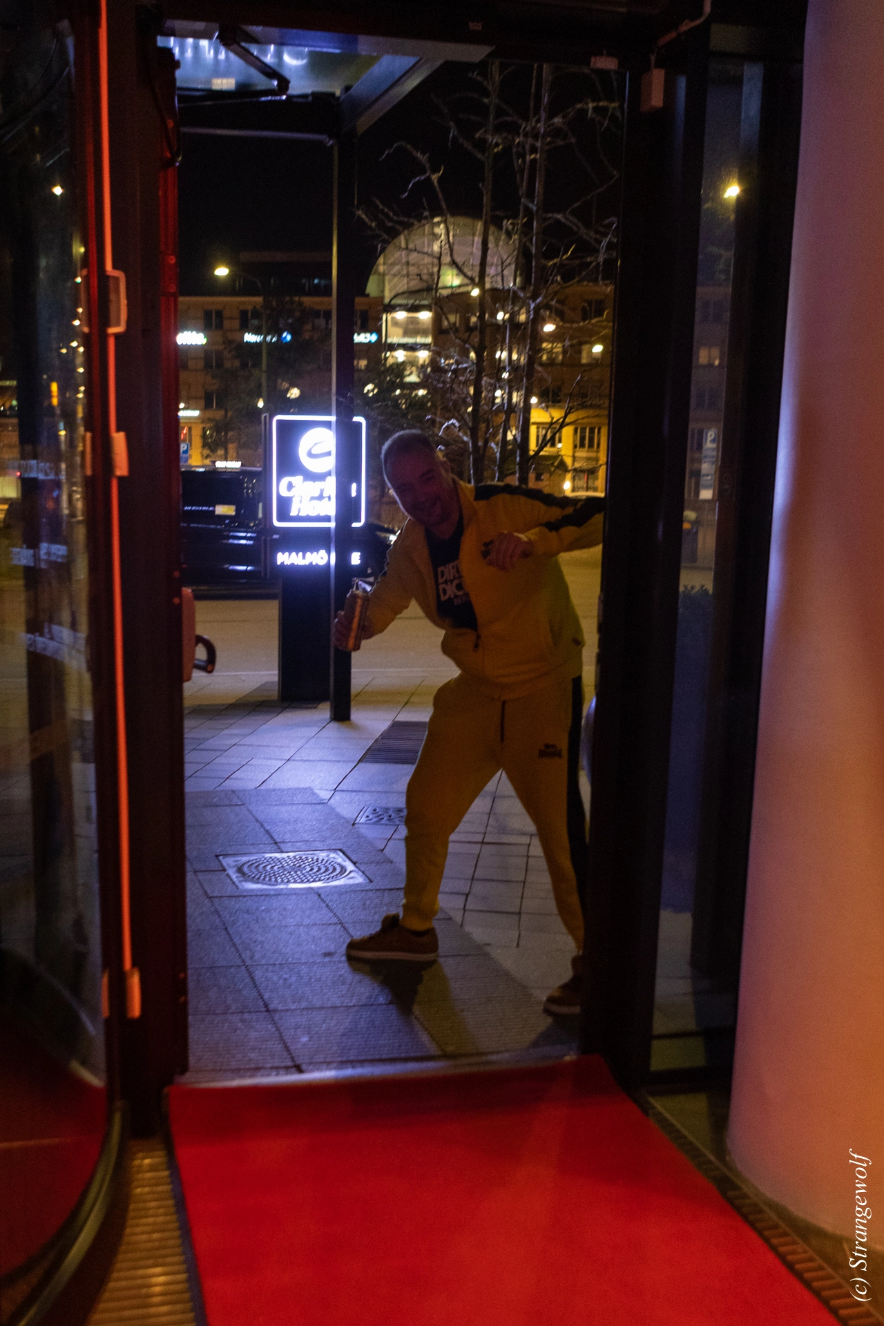 full image 1R3A9001-lr19t.jpg