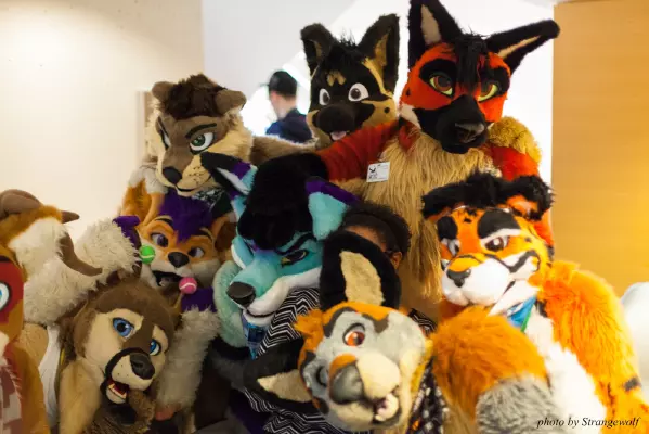 IMG_5892-lr16t.jpg of FWA/FWA2016/
