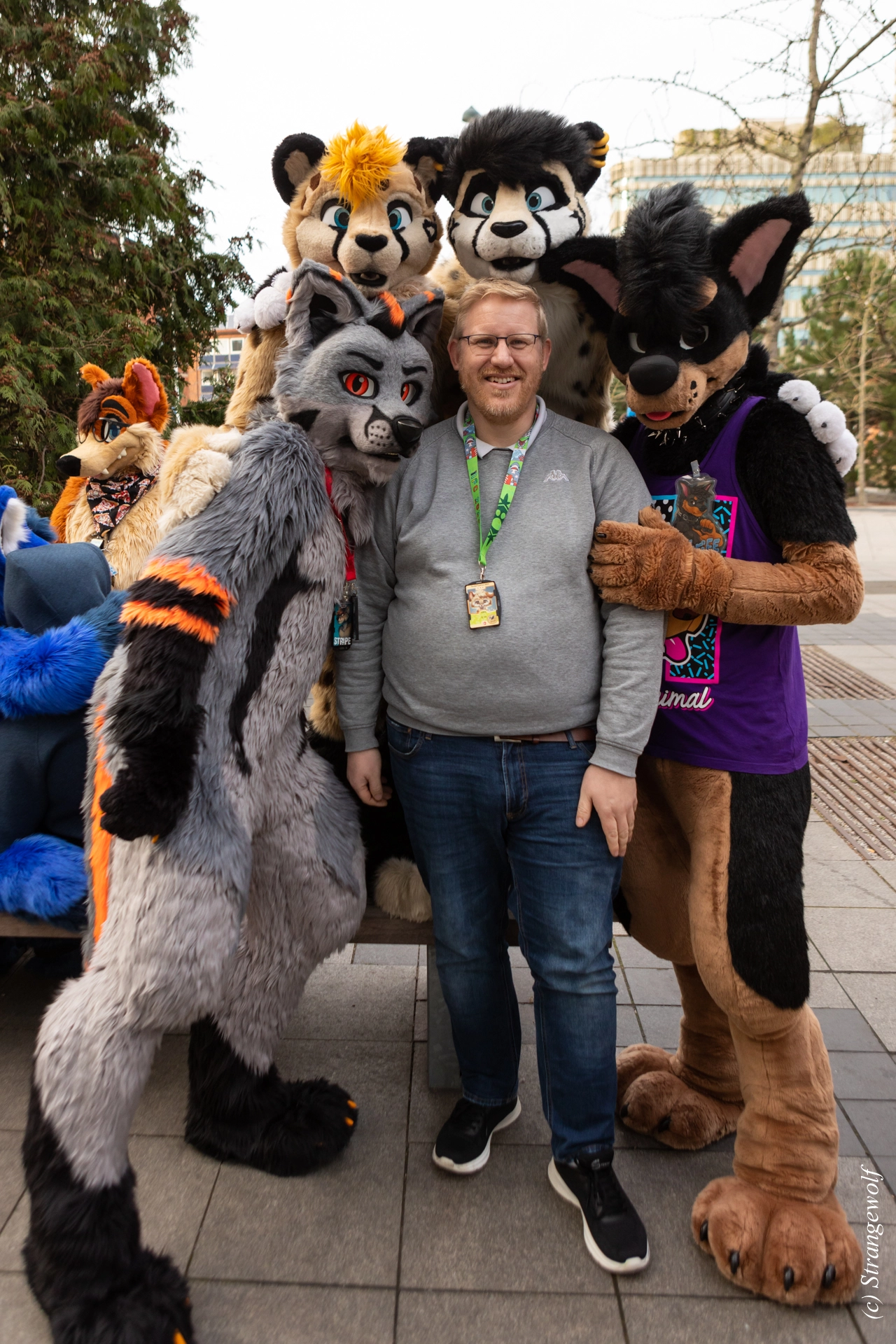 full image 1R3A9021-lr19t.jpg