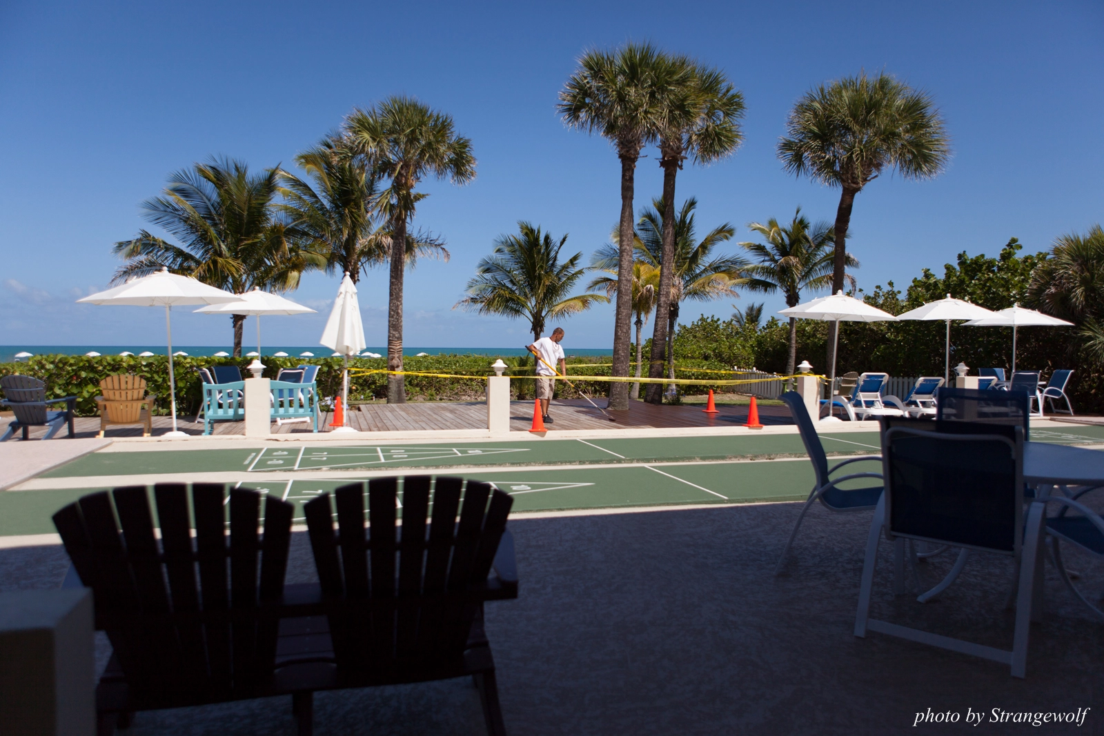 full image IMG_7343-lr16t.jpg