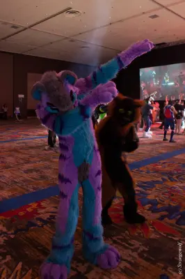 IMG_3608-lr19t.jpg of BLFC/2019/
