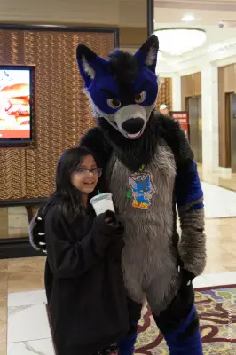 IMG_3727-lr19t.jpg of BLFC/2019/