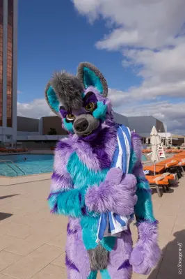IMG_2951-lr19t.jpg of BLFC/2019/