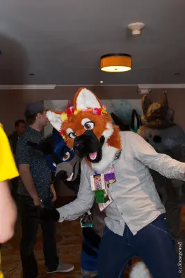 IMG_3383-lr19t.jpg of BLFC/2019/