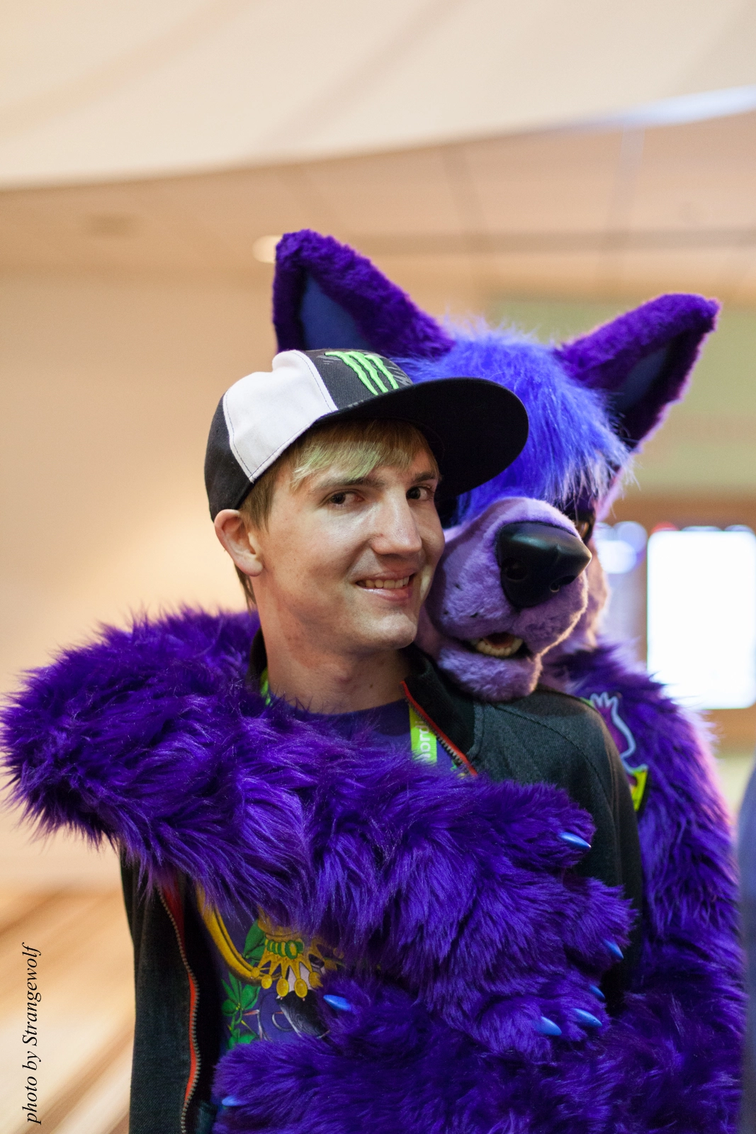 full image IMG_2791-lr16t.jpg