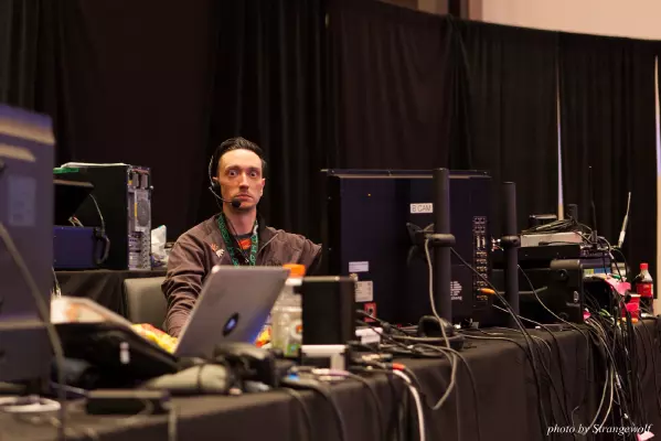 IMG_2961-lr16t.jpg of FWA/FWA2017/