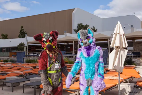 IMG_3009-lr19t.jpg of BLFC/2019/