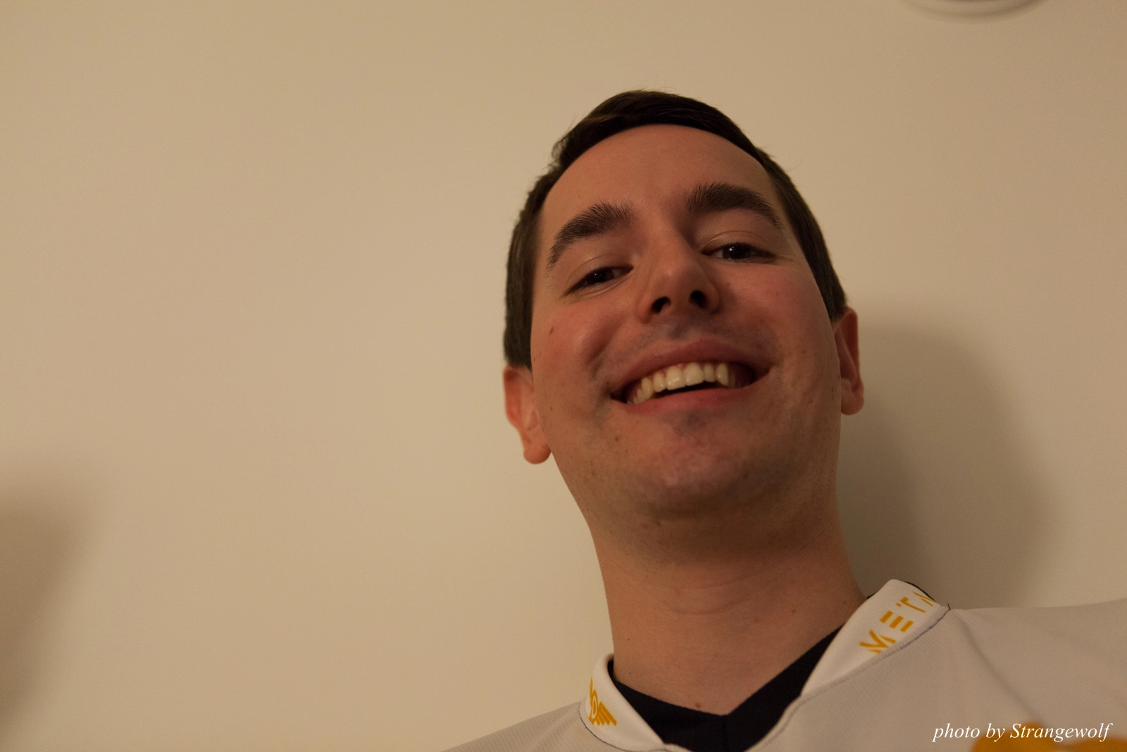 full image IMG_2993-lr16t.jpg