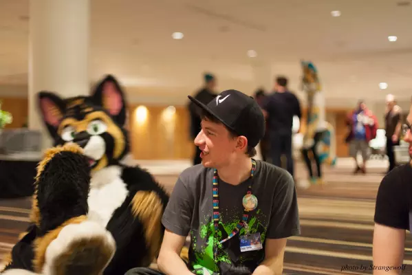 IMG_6009-lr16t.jpg of FWA/FWA2016/