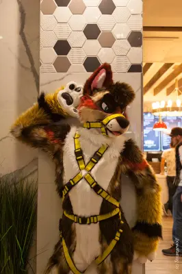 IMG_3182-lr19t.jpg of BLFC/2019/