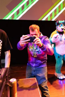 1R3A9628-lr19t.jpg of NFC/NFC2023/